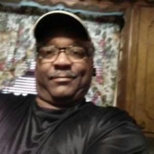 Meet your Posher, Charles